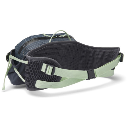 Nerka Black Diamond Pursuit 6 Waist Pack