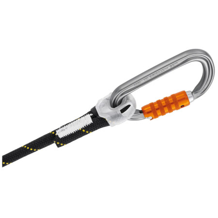 Element złączeniowy Petzl Progress Adjust-I 5m