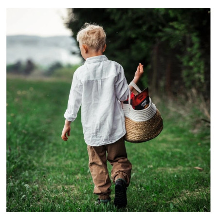 Zupa Expres menu Zupa ziemniaczana 600 g