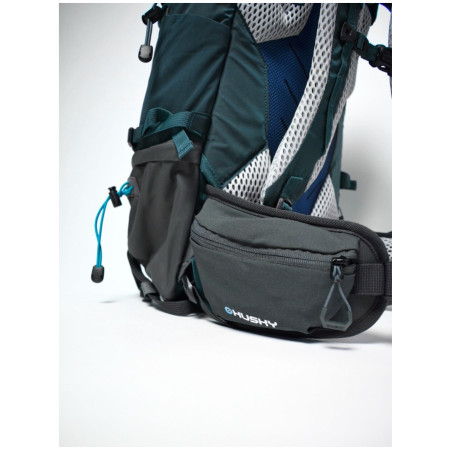 Plecak Husky Curly 40L