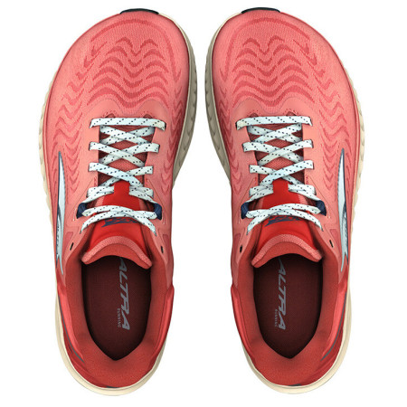 Damskie buty do biegania Altra Torin 7