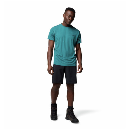 Męskie szorty Columbia Triple Canyon™ Short II