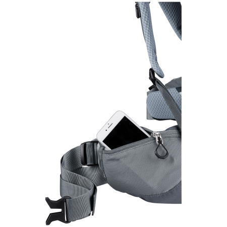 Plecak Deuter Aircontact Core 35+10 SL