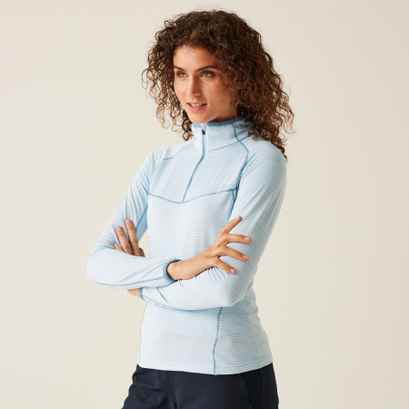 Bluza damska Regatta Women's Yonder II