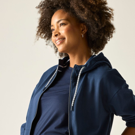 Bluza damska Regatta Bayletta Hoody