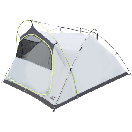 Ultralekki namiot Hannah Hawk 2 Snow