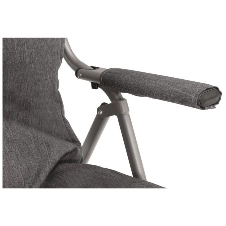 Krzesło Outwell Alder Lake