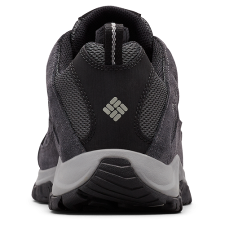 Buty męskie Columbia Crestwood™ Waterproof