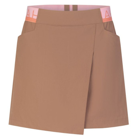 Damska spódnica Hannah Lanna Il