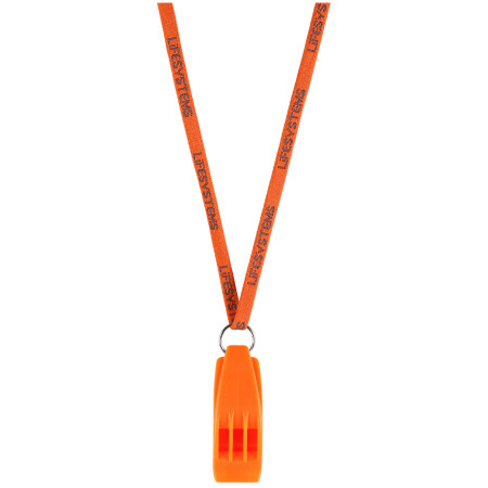 Gwizdek Lifesystems Hurricane Whistle