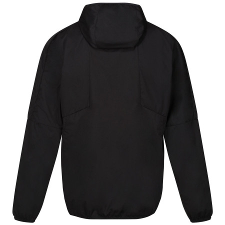 Kurtka męska Regatta Tarvos VII