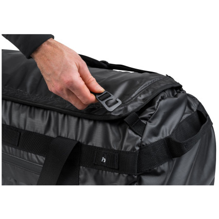 Torba podróżna Hannah Traveler 50