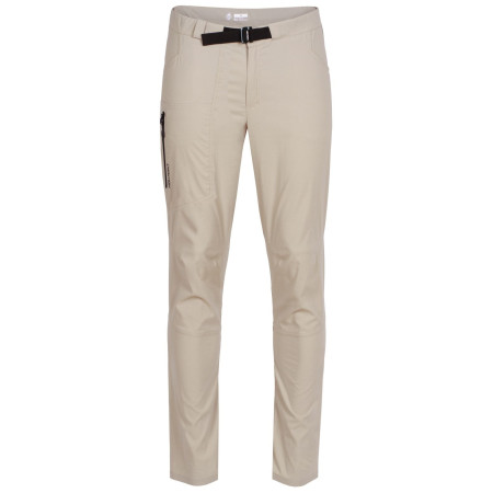 Spodnie męskie High Point Marco Pants