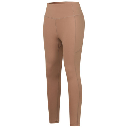 Damskie legginsy Regatta Outdoor Comfort Contour Leggings