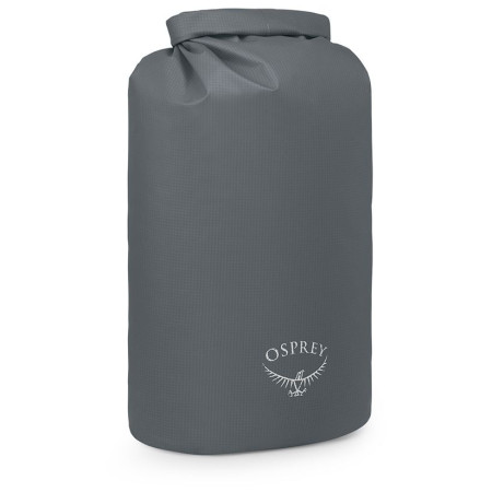 Wodoodporny worek Osprey Wildwater Dry Bag 35 szary tunnel vision grey