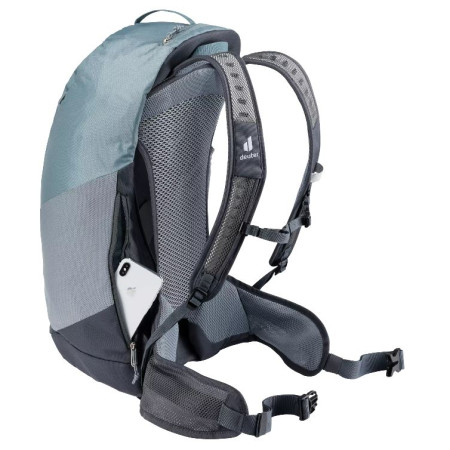 Plecak Deuter AC Lite 25 EL 2023