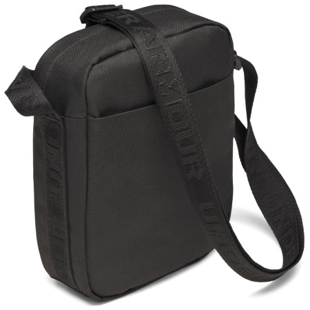 Torba naramienna Under Armour New UA Essential Crossbody