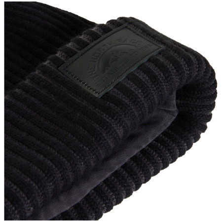 Czapka The North Face Salty Special Edition