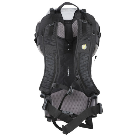 Nosidełko LittleLife Traveller S5 Child Carrier