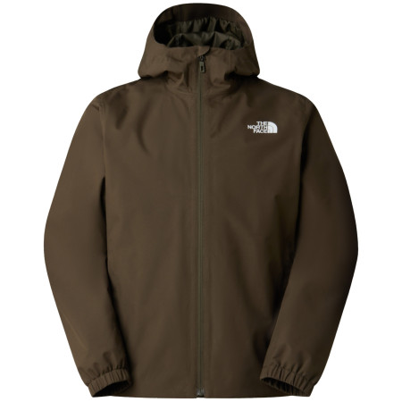 Męska kurtka softshellowa The North Face M Quest Mono Jacket