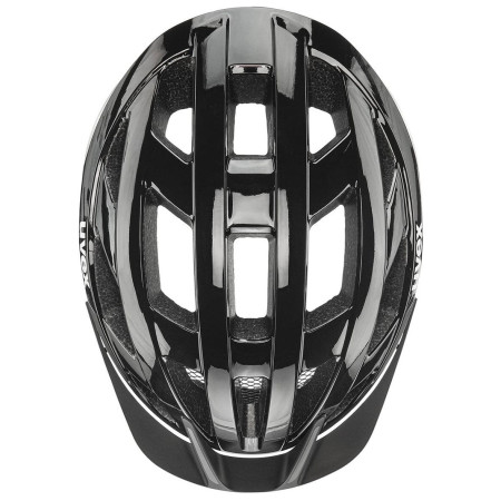 Kask rowerowy Uvex I-Vo 2 Pure