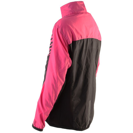 Kurtka dziecięca Axon Nanook Jr