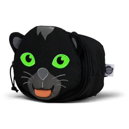 Torebka rowerowa Affenzahn Handlebar Bag