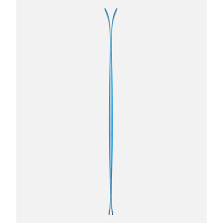 Narty skitourowe Black Crows Ova Freebird