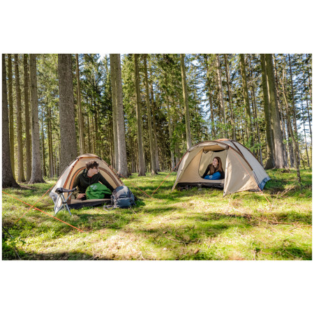 Namiot Zulu Easy Tent 2