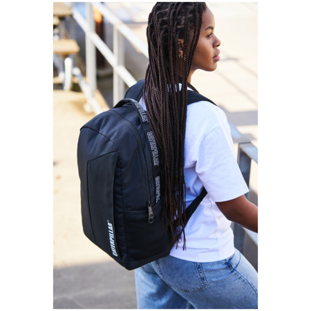 Miejski plecak Caterpillar City Adventure