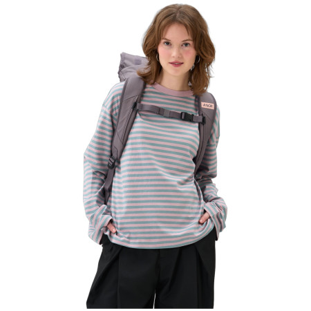 Plecak Aevor Trip Pack