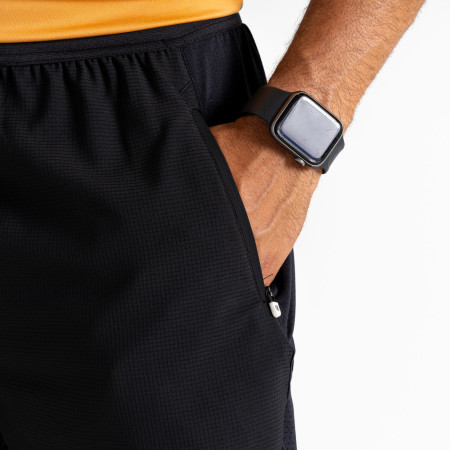 Męskie szorty Dare 2b Movement II Short