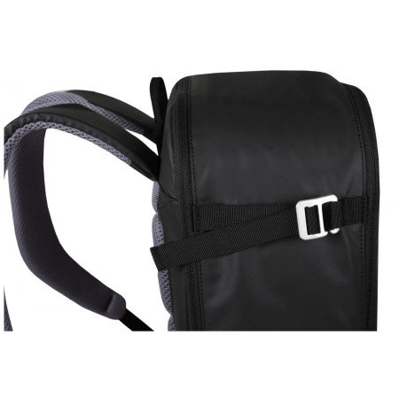 Plecak turystyczny Husky Truvel 25L