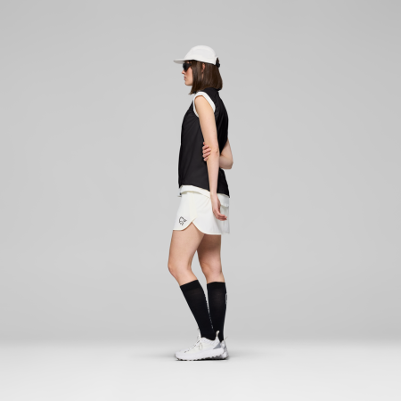 Kamizelka damska Norrona senja aero90 Vest
