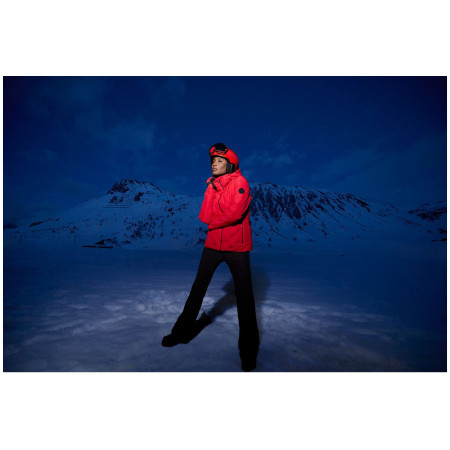 Kurtka damska Dare 2b Enfold Jacket