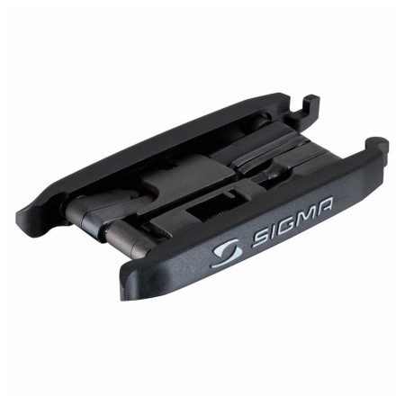 Zestaw narzędzi Sigma PT Medium