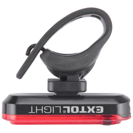 Tylne światło Extol 30lm