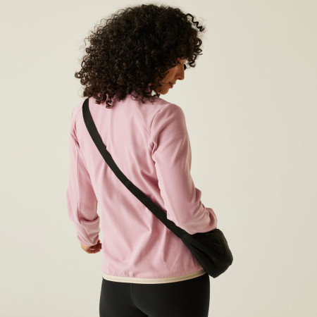 Bluza damska Regatta Bayhill