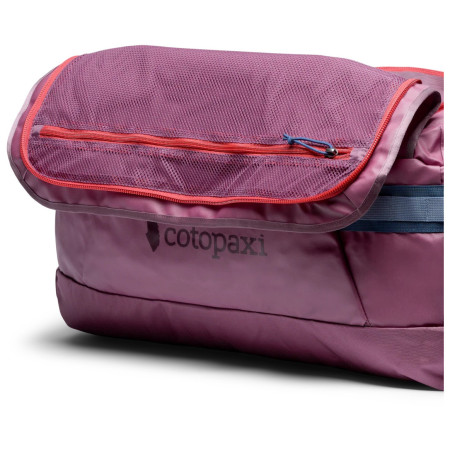 Torba podróżna Cotopaxi Allpa Getaway 55L Duffel