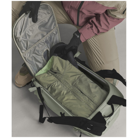 Plecak Ortovox Haute Route 30 S
