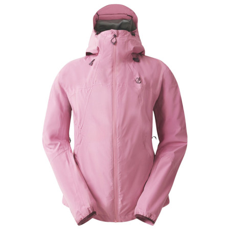 Kurtka damska Dare 2b W Torrek Breathe Easy Jacket