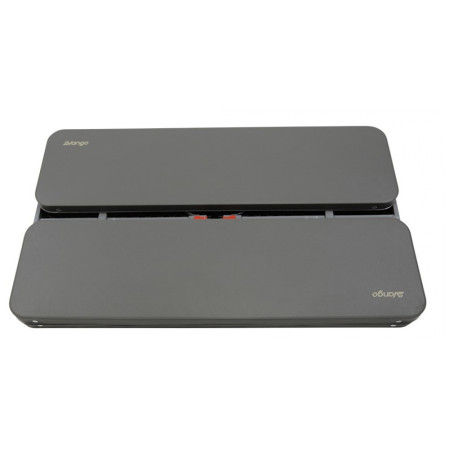 Stół z ławkami Vango Orchard Bench Set