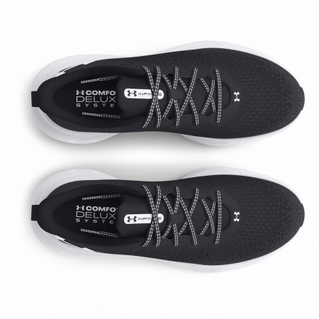 Buty do biegania dla mężczyzn Under Armour Infinite