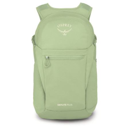 Plecak Osprey Daylite Plus