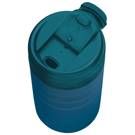 Kubek termiczny Esbit Majoris 450 ml black