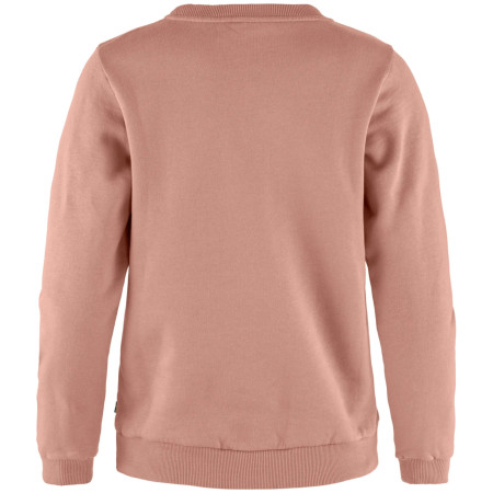 Bluza damska Fjällräven Fjällräven Logo Sweater W