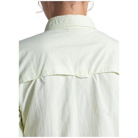 Koszula damska Craghoppers NosiLife Adventure Long Sleeved Shirt III