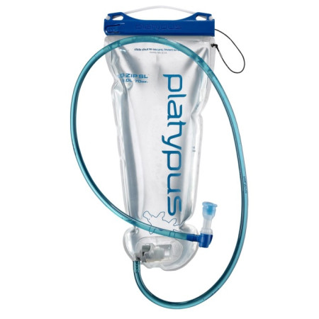 Bukłak Platypus Big Zip LP 1.5L