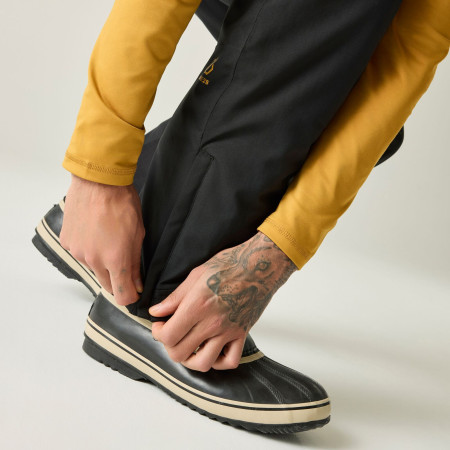 Spodnie męskie Dare 2b Affinity Insulated Pant