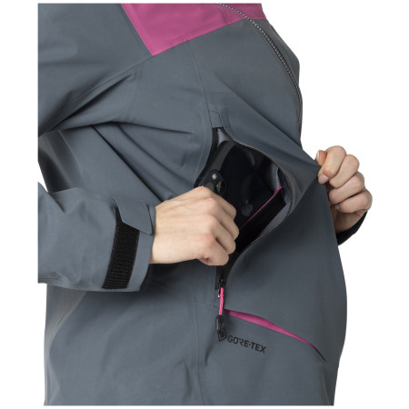 Kurtka damska Dynafit Ridge Gtx Jkt W